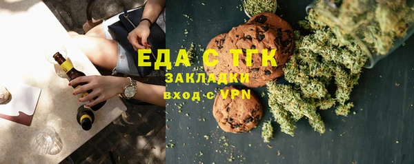 гашик Верея